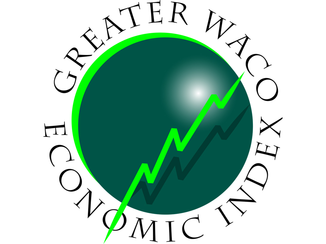 Economic picture for Greater Waco area getting rosier